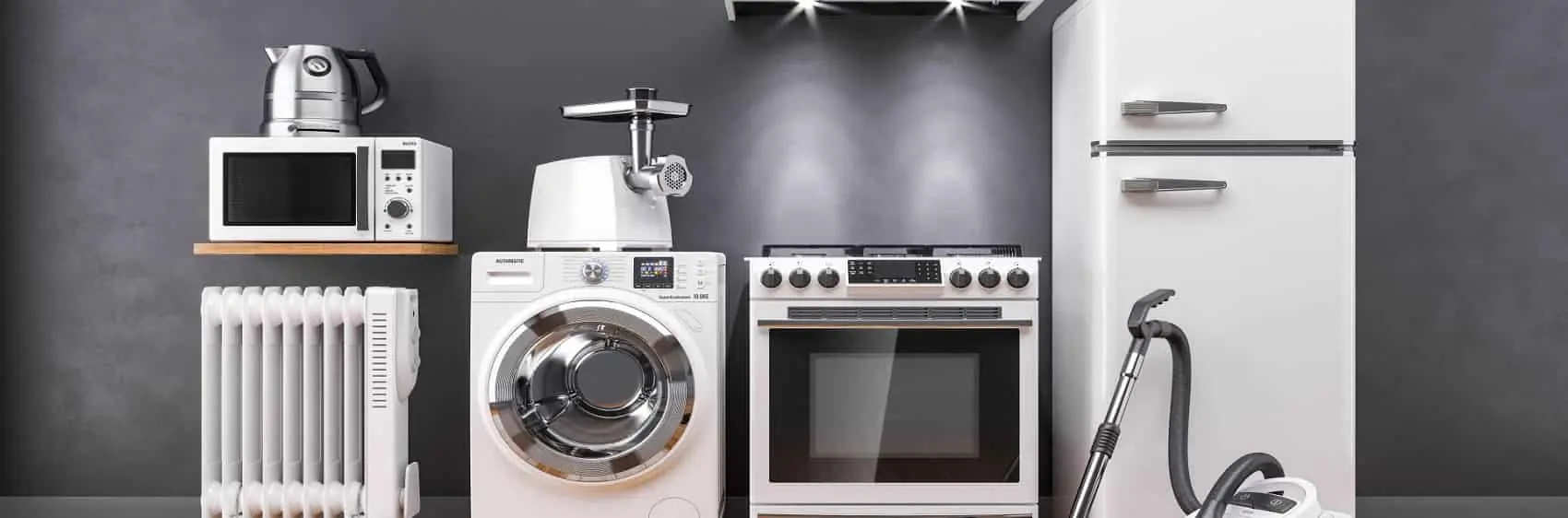 Tavşanlı Protherm Kombi Servisi